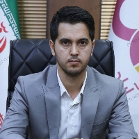 عبدالرحمان سیدی